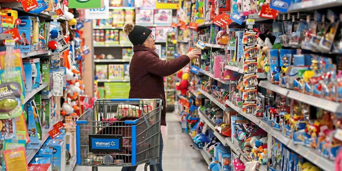 USA im Handelskrieg gegen China: Wer sitzt da am längeren Hebel?