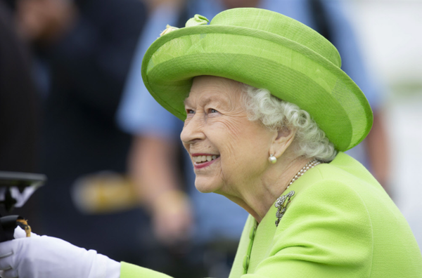 Foto: imago images/i Images