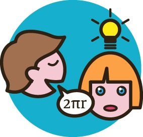 Abschreiben Chatten Falschen Wie Unis Gegen Schummler Vorgehen Uni Derstandard At Inland