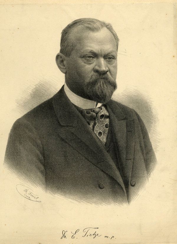 Emil-Tietze-Langzeitgeologe-zwischen-Monarchie-und-Erster-Republik