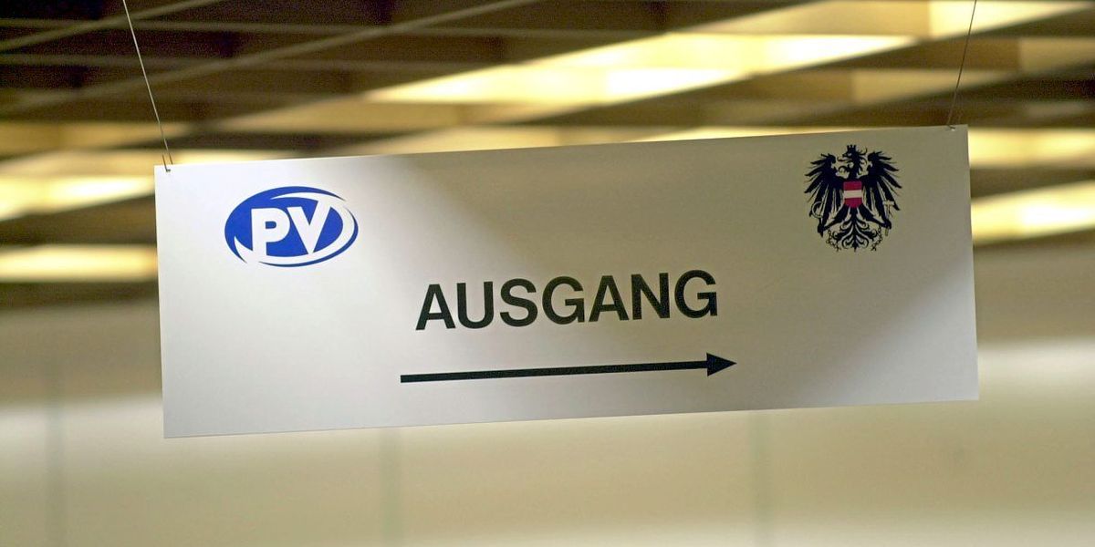 Reich Und Gestört: Der Betrugsprozess Um Dubai Beamte Und Ihr Verrücktes Leben! - c1ev11m