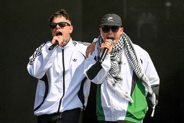 Ungarn-unterbindet-Auftritt-der-Rap-Gruppe-Kneecap-beim-Sziget-Festival
