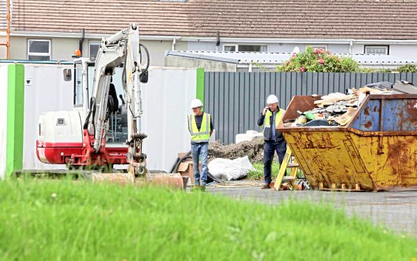Gebeine-von-800-Babys-und-Kleinkindern-vermutet-Ausgrabungen-in-Irland-gestartet