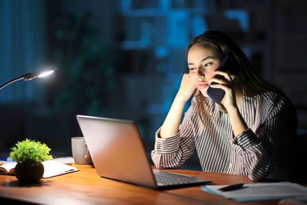 So-t-uscht-das-STANDARD-Forum-im-Job-Produktivit-t-vor