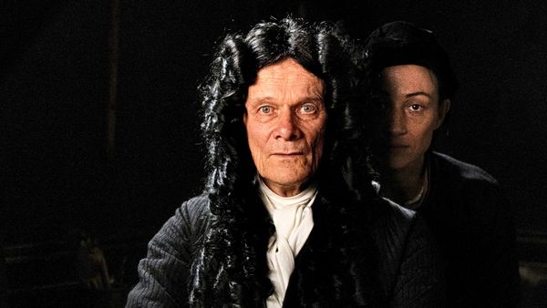 Edga-Reitz-Film-ber-das-Genie-Leibniz-lehrt-Denken-in-bewegten-Bildern