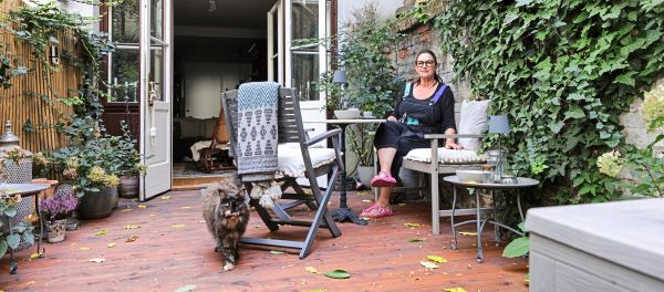 Restauratorin-Diese-Wohnung-ist-ein-Archiv-eine-Art-Lapidarium-