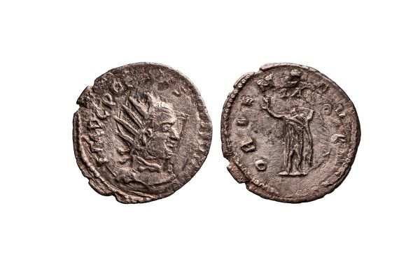 Was-antike-M-nzen-ber-den-vergessenen-Kaiser-von-Carnuntum-erz-hlen