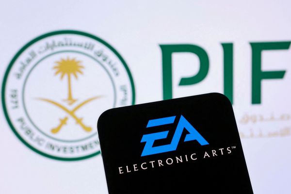 -bernahme-von-Electronic-Arts-Saudi-Arabien-bekommt-ber-93-Prozent