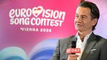 Weißmann erwartet "Rekordzahl" an Teilnehmerländern bei ESC in Wien b5f00ff4 9299 4f4f 857a c6840ec3a9bc