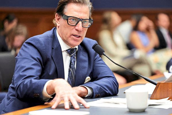 Interims-Chef-von-US-Katastrophenschutzbeh-rde-tritt-zur-ck