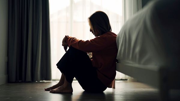 Mutterschutz-nach-Fehlgeburt-in-Deutschland-und-in-sterreich-