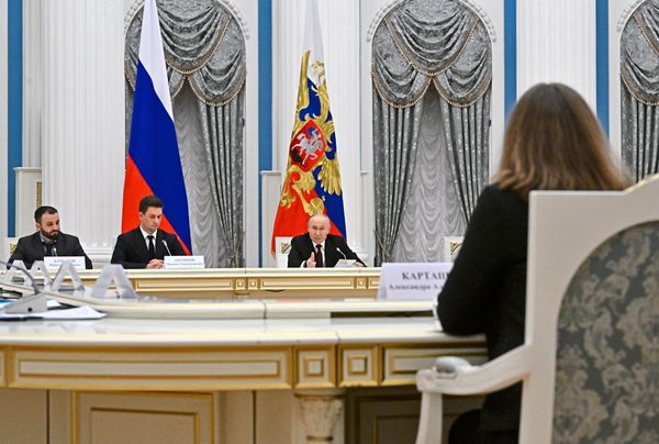 Putin-spricht-allein-mit-den-USA-ber-die-Ukraine-Europa-muss-am-Katzentisch-Platz-nehmen