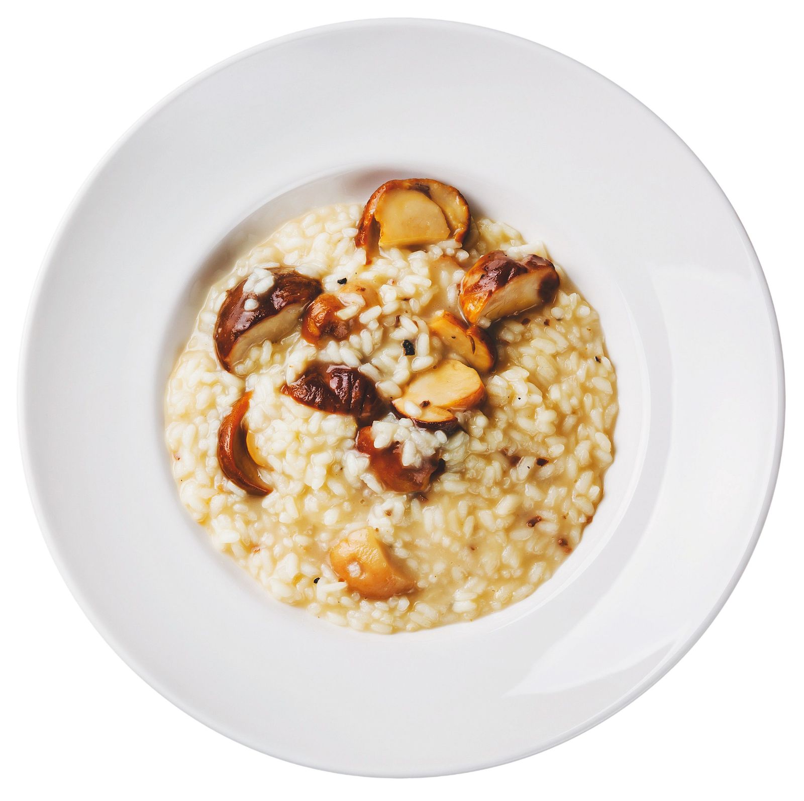 Violinist Yury Revich verbindet gleich zwei prägende Momente mit ...