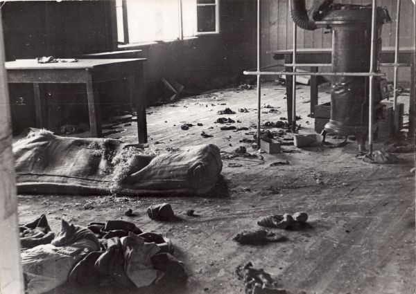 Die-M-hlviertler-Menschenjagd-3-3-Schweigen