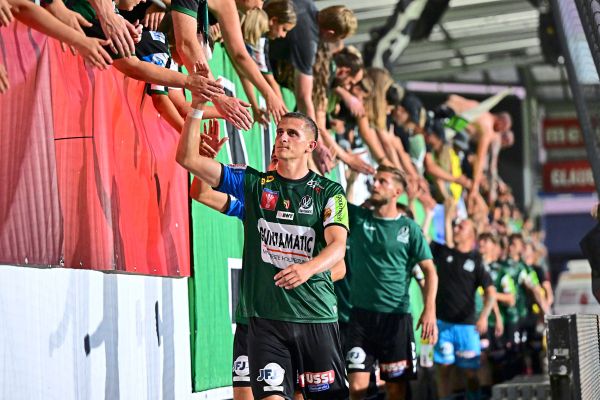 SV-Ried-kehrt-in-die-Bundesliga-zur-ck