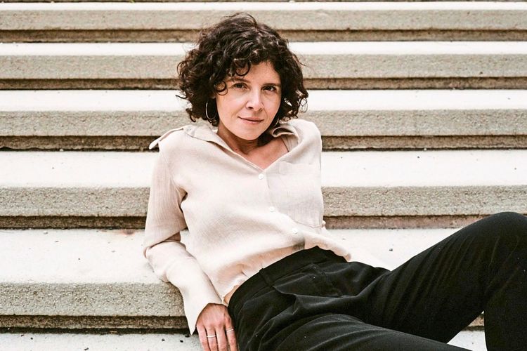 Austrian Female Directors Shine at the Cannes Film Festival