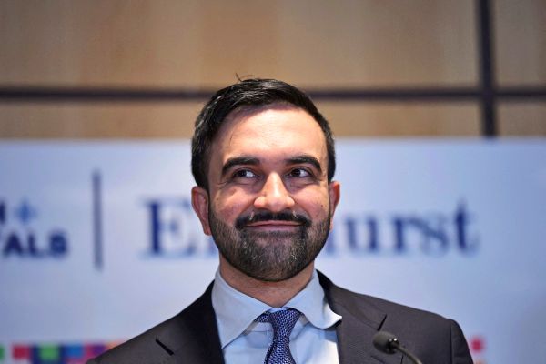 Mamdani-ernennt-Trump-Kritiker-zum-Chefjuristen-in-New-York