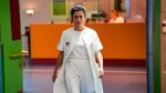 Was passiert, wenn Ärzte Fehler machen? Ein schonungsloser Blick in einen harten Arbeitsalltag Das Drama "Nachbeben" macht sichtbar, worüber in Krankenhäusern selten gesprochen wird: Wie Ärztinnen und Ärzte mit Schuldgefühlen und Selbstzweifeln umgehen