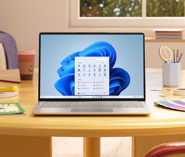 -Computer-sieht-was-wir-sehen-Microsofts-Vision-f-r-Windows-2030
