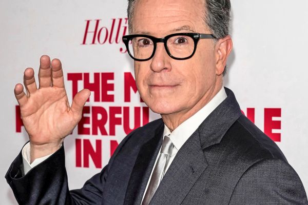 Letzte-Late-Night-US-Talker-Stephen-Colbert-macht-unfreiwillig-Schluss