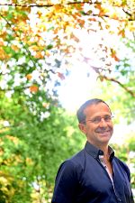 Klimaforscher bezeichnet ÖVP-Politik als "eine Form von Klimawandelleugnung"