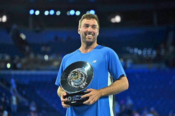 Australian-Open-Amateurspieler-gewinnt-bei-Showevent-eine-Million-australischer-Dollar