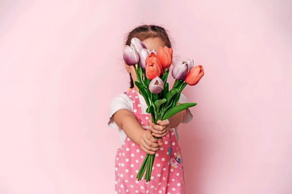Blumen-S-es-und-Schmuck-Wiener-geben-im-Schnitt-64-Euro-f-r-Muttertag-aus