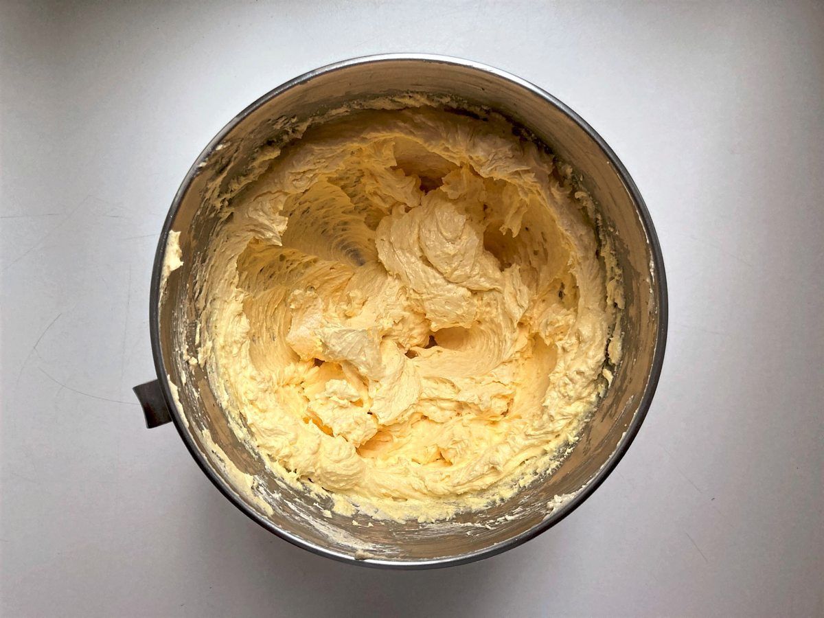 Rezept: Saftige, gehaltvolle Schokoladentorte - Rezepte - derStandard ...