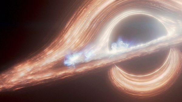 Primzahlen-Muster-in-Schwarzen-L-chern-entdeckt