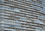18.736 armutsgefährdete Haushalte bisher durch Wohnschirm unterstützt 6b243f77 2dbe 4e53 8533 e26ed1d919da