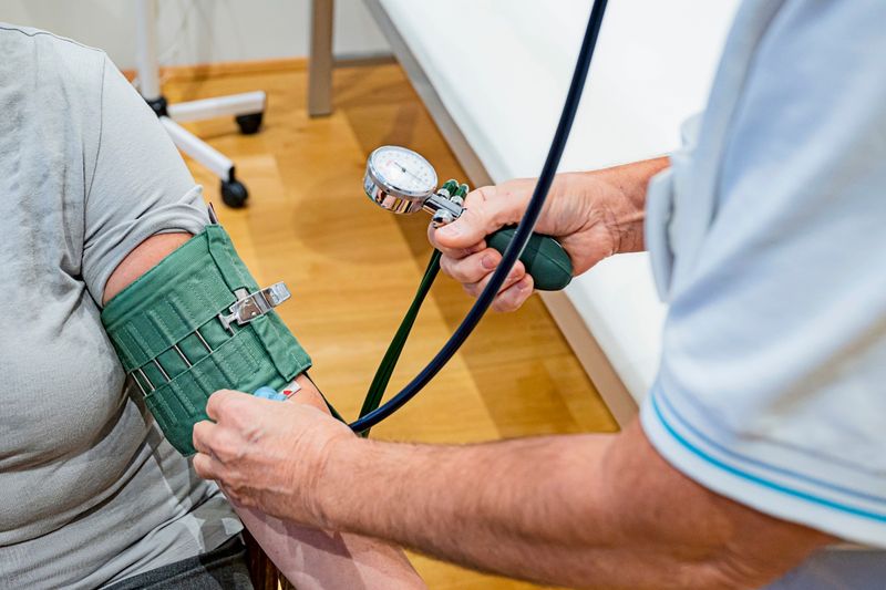 Mehr Zentralismus in der Gesundheit? Koalition schafft drei Fonds mit 500 Millionen Euro