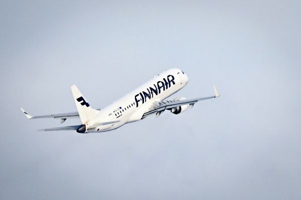Diese-Airlines-sollten-Flugreisende-2025-meiden