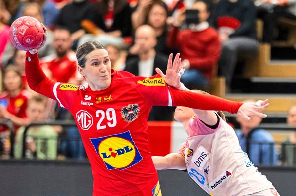 -sterreichs-Handballerinnen-fixieren-EM-Ticket-mit-38-16-gegen-Griechenland
