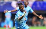 Fußball-WM im Ticker: England drückt gegen DR Kongo auf den Ausgleich, 0:1 Im zweiten Sechzehntelfinale des Tages treffen Belgien und der Senegal ab 22 Uhr aufeinander. USA vs. Bosnien-Herzegowina steht um 2 Uhr am Programm