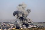 Ein Monat Feuerpause und kein Schritt Richtung Frieden: Libanon und Israel verhandeln zum dritten Mal