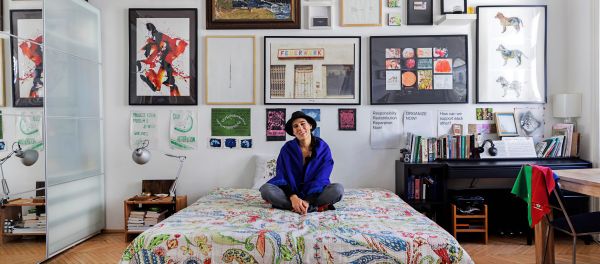 k-nstlerin-dieses-zimmer-ist-mein-ganz-eigenes-kolumbien