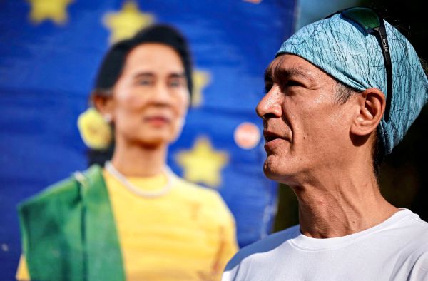 Aung-San-Suu-Kyis-Sohn-Muss-daf-r-sorgen-dass-sie-all-das-berlebt-