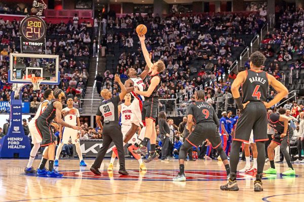 NBA-F-r-Toronto-war-in-Detroit-nach-einem-Fehlstart-nichts-zu-holen