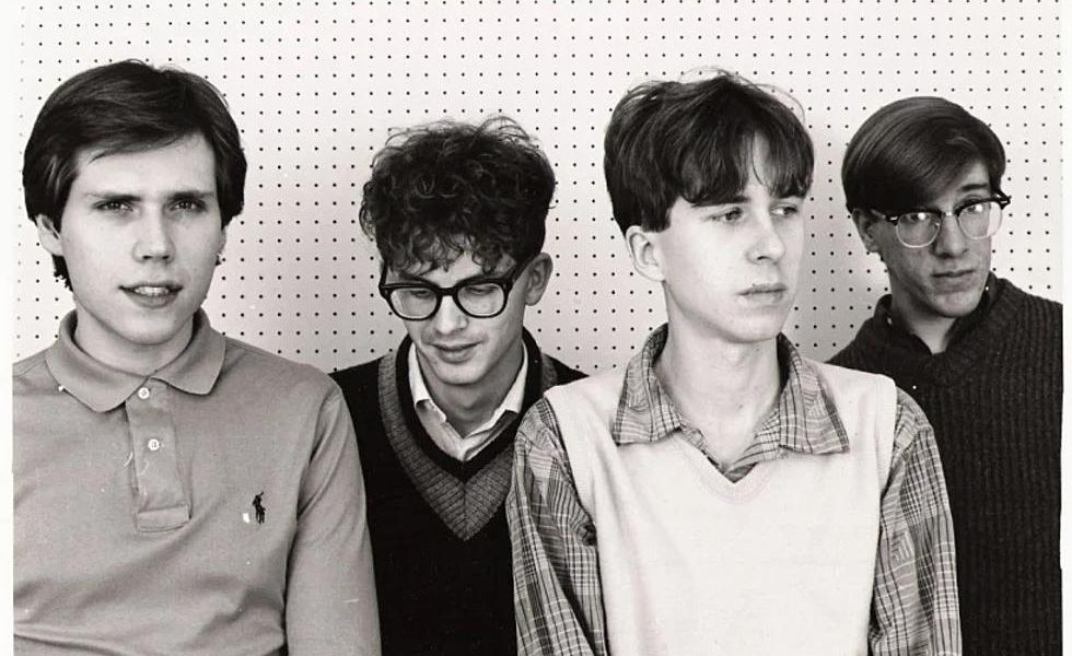 Musiker und Produzent Anton Fier gestorben Musik derStandard.at