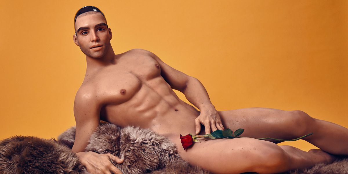 bodybuilder sexpuppe iPhone Wecker einstellen: Bessere Lautstärke und Schlaffunktion nutzen main image 1