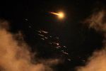 Iran verfügt offenbar noch über einen Großteil seines Raketenarsenals 0660f29a c67b 444a a0e4 c78a93190dd0