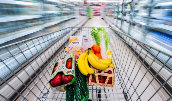 Wie-kommt-so-viel-Inflation-in-meinen-Einkaufskorb-