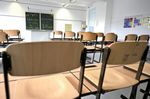 Kulturreferenten wollen Arbeit von Land und Bund enger verzahnen Die Gründung einer Arbeitsgruppe für kulturstrategische Perspektiven zeitigte etwa die Forderung nach Stärkung der kulturellen Bildung im Schulwesen
