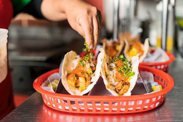 Deutscher-klagt-Taco-Lokal-auf-100-000-Dollar-weil-die-Salsa-zu-scharf-war