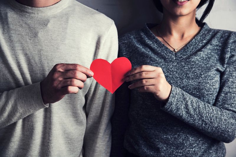 Worauf sollte man bei Finanzen in der Beziehung achten?