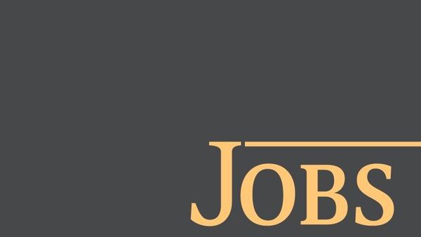 Guido-Gluschitsch-wird-Pressesprecher-der-Verkehrsbetriebe-Burgenland