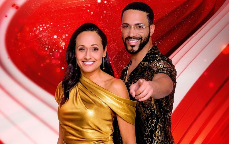 ORF lässt Publikum per Telefon über Österreichs ESC-Kandidaten abstimmen