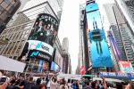 Space X ist nun an der Börse – und Elon Musk offiziell der erste Billionär der Welt 73a8b878 6d90 4395 bbb4 b11c109449df