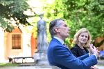 Holzleitner will beruhigen und vertagt Entscheidung – den Unis reicht das nicht e112ac52 5ca3 41b8 96ad 3370f66d1096