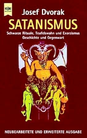 -Satanologe-Josef-Dvorak-verstorben